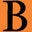Blingschlingers.com Icon