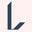 Louisonfine.com Icon