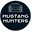 Mustanghunters.com Icon