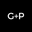 Graceandporter.com Icon