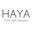 Hayasg.com Icon