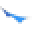 Tarp Cover Sales Icon