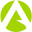 Arbortec.com Icon