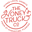 Honeytruck.com Icon