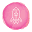 Rose & Rex Icon
