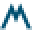 Miltons Icon