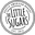 Thelittlesugars.com Icon