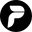 Premvida.com Icon
