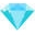 Rundisneybling.com Icon