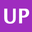 Uptownie101.com Icon