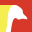 Flightlessrecords.com Icon