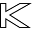 Kaval.com Icon