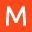 Mytrendingstories Icon