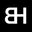 BE Humble Icon