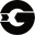 Goldenwrenchsupply.com Icon