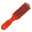 Brushwiththebest.com Icon