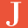 Jmensclothing.com Icon