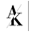 Affordable Kilts Icon