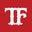 Travelflips.com Icon