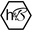 Honeybsoy.com Icon