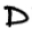 Deborah Grivas Designs Icon