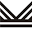 Londonbridge.com.pk Icon