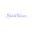 Omshivoham.com Icon