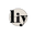 Shoplivinginyellow.com Icon