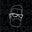 Nakedpastorstore.com Icon