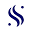 Seasecret Icon