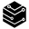 Blackboxembedded.com Icon