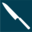 Districtcutlery.com Icon