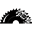 Restoringpiece.com Icon