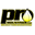 Promountings.com Icon