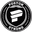 Jasonposton.com Icon