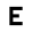 Nz.elkthelabel.com Icon