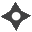 Wendygold.com Icon
