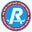 Rerunstreetwear.com Icon