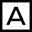 Akid Icon