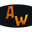 Adventure.works Icon