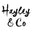 Hayleyandco.co.uk Icon