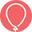 Coterie Party Icon