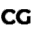 Cinderellagarbage.com Icon