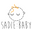 Sadiebaby.co.uk Icon