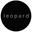 Leopard Boutique Icon