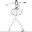 Rebeccamarksdesign Icon