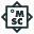 Montana Shirt Co. Icon