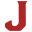 Jibaropr.com Icon