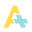 TonyAva Icon