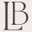 Loandbeholdstitchery.com Icon